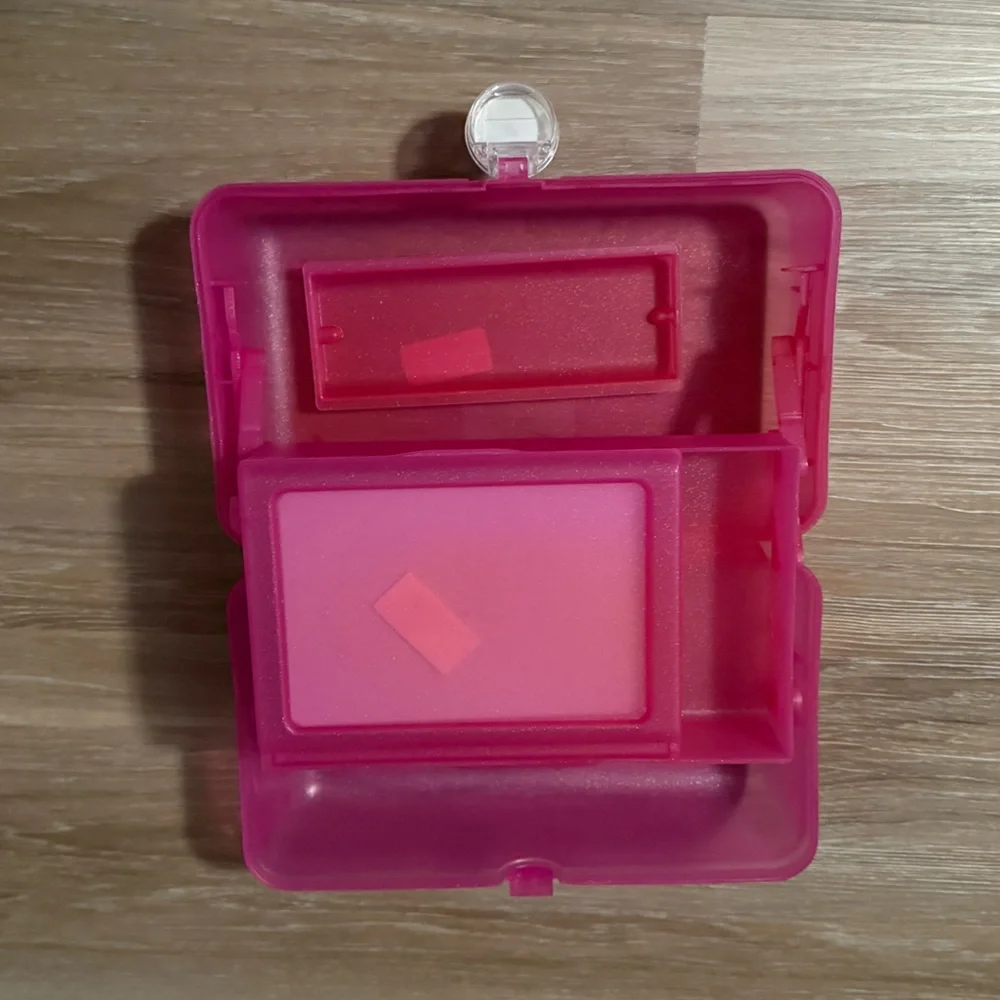 Caboodles | On-The-Go-Girl Case